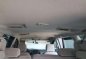 2009 Toyota Innova G  FOR SALE-5