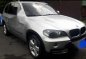 Bmw X5 2012 for sale -1