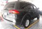 2009 Mitsubishi Montero Sports Gls Automatic Diesel-2