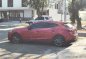 Mazda 3 2016 FOR SALE-1