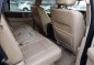 2012 Ford Expedition XLT EL FOR SALE-7