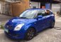 2010 Suzuki Swift for sale -1