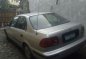 Honda Civic vti for sale -3