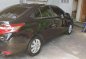 Toyota Vios E Mt 2014 Prestine Condition-8