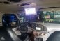 Ford E150 Chateau Econoline FOR SALE-4