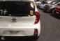 2016 Kia Picanto EX 1.0L MT Gas for sale -4