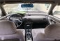 1995 Mazda 626 FOR SALE-7