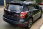 2014 Subaru Forester XT for sale -2