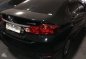 2016 Honda City CVT 1.5 E MT Gas for sale -3