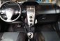 Toyota Yaris 2007 model 1.5G vvt-i Automatic Transmission-5