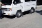 Mitsubishi L300 1996 Rush for sale -0