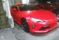 2013 Toyota GT 86 MT FOR SALE-0