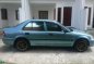 Honda City Type Z 2000 for sale -5