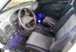 Mitsubishi Lancer 1993 for sale -1