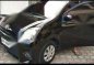 Toyota Wigo e 2015 Well maintained-2