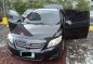 Toyota Corolla Altis 2010 FOR SALE-3