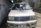 Toyota Revo 2002 for sale -0