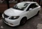 Honda City 2006 1.3 idsi for sale -10