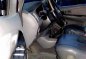 Toyota Innova 2005 FOR SALE-5