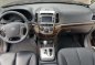 2012 Hyundai Santa Fe Premium 4x2 for sale -7