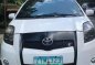 Toyota Yaris 2009 Model For Sale-2