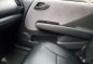 Honda City 1.3 AT 2007 for sale -10