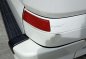 Mitsubishi Adventure GLX with active Grab for sale -7
