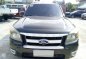 Ford Ranger XLT 2009 FOR SALE-2