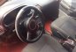 Mazda Astina 323 Power steering FOR SALE-3