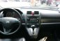 Honda CRV 4X2 AT 2008 for sale -5