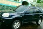 SUV Nissan XTrail 2013 FOR SALE-4