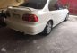 Honda Civic 2000 for sale -3