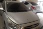 2015 Hyundai Accent 1.4 E MT Gas RCBC pre owned cars-0