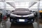 2016 Honda City 1.5 VX NAVI AT for sale-0