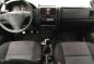 2007 Hyundai Getz for sale -5