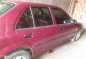 Honda City 1997 for sale -0