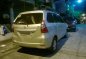 2016 Model Toyota Avanza For Sale-1