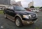 2012 Ford Expedition XLT EL FOR SALE-0
