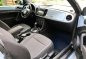 Volkswagen BEETLE 1.4Tsi AT 2014 for sale -5