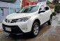 Toyota RAV4 2015 FOR SALE-5