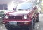 Mitsubishi PAJERO mini 3 doors 2006 for sale -1