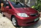 Honda City 2005 for sale -4