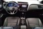2016 Honda City 1.5 VX NAVI AT for sale-5