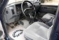 93 Fresh Nissan Safari Patrol 4x4 for sale -5
