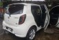 Toyota Wigo 2017 FOR SALE-1