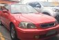 Honda Civic VTi 1998 for sale -8