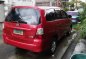 2012 Toyota Innova E DSL MT-2