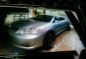 SELLING TOYOTA Corolla Altis 2006 MT-0