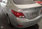 2015 Hyundai Accent 1.4 E MT Gas RCBC pre owned cars-4