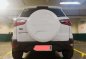 Ford Ecosport 2015 FOR SALE-5